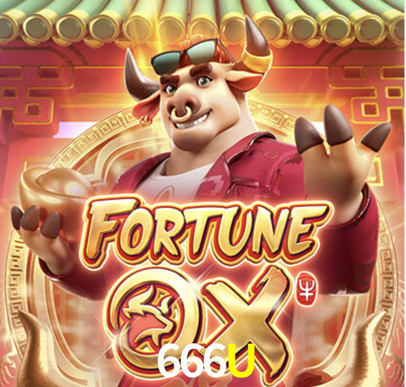 Fortune OX